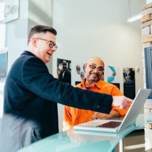 linkedin-sales-solutions-YDVdprpgHv4-unsplash linkedin-sales-solutions-YDVdprpgHv4-unsplash