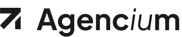 BWI Branding