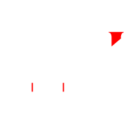 BWI Branding