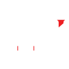 BWI Branding