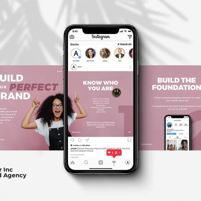 choosingarightbrandingcompany