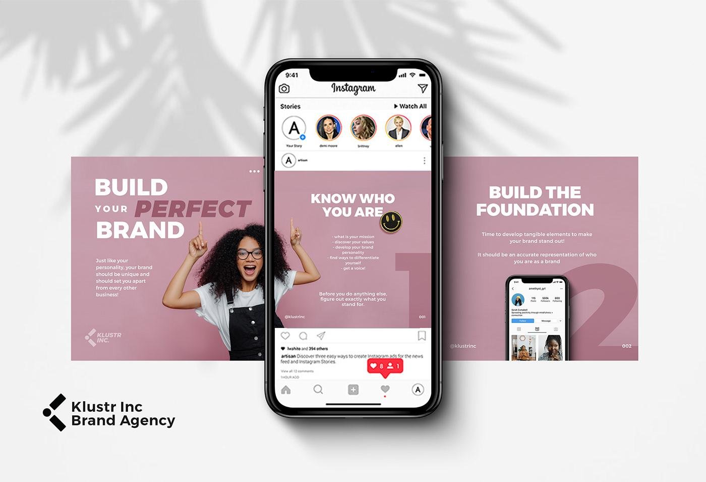 choosingarightbrandingcompany