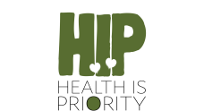 Hip-Logo-1