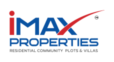 New_Imax_Logo