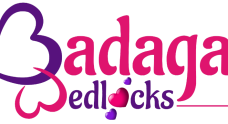 colored logo