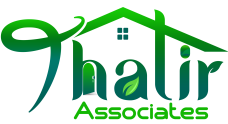 thalir-logo